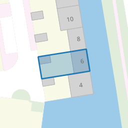 Perceel GDA01-K-8084