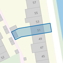 Perceel GDA01-K-8098