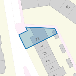 Perceel GDA01-K-8103