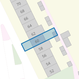 Perceel GDA01-K-8109