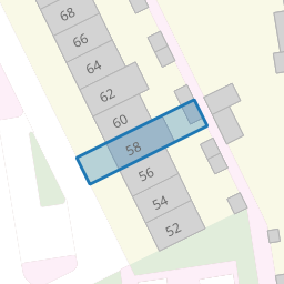 Perceel GDA01-K-8110