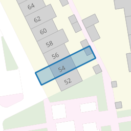 Perceel GDA01-K-8112