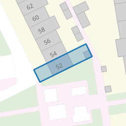 Perceel GDA01-K-8113