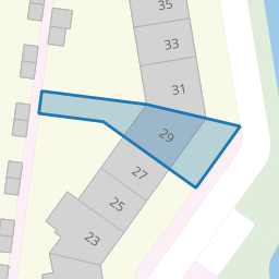 Perceel GDA01-K-8120