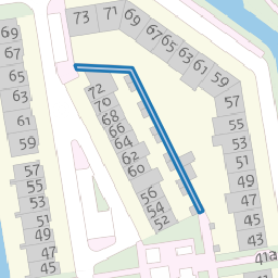 Perceel GDA01-K-8136