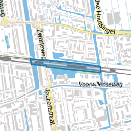 Perceel GDA01-K-8141