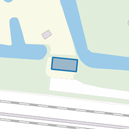 Perceel GDA01-K-8149