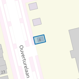 Perceel GDA01-K-8162