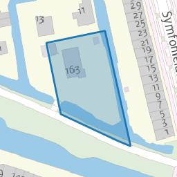 Perceel GDA01-K-8167