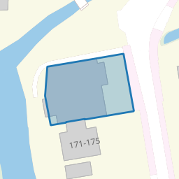 Perceel GDA01-K-8168