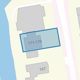 Perceel GDA01-K-8169