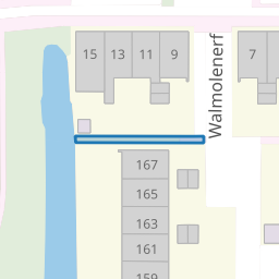 Perceel GDA01-K-8181