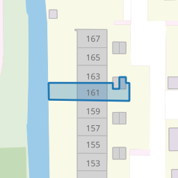 Perceel GDA01-K-8185