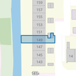 Perceel GDA01-K-8191