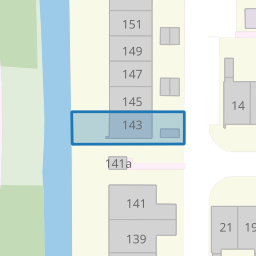 Perceel GDA01-K-8194