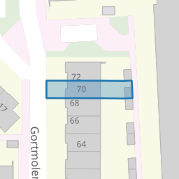 Perceel GDA01-K-8202