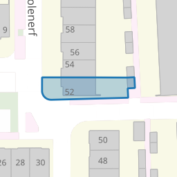 Perceel GDA01-K-8211