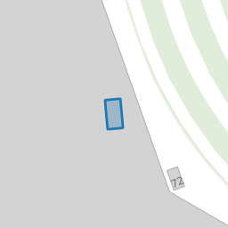 Perceel GDA01-K-8216