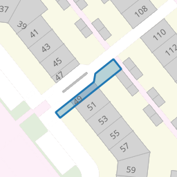 Perceel GDA01-K-8223