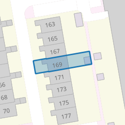 Perceel GDA01-K-8229