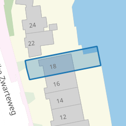 Perceel GDA01-K-8237