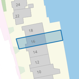 Perceel GDA01-K-8238