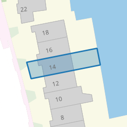 Perceel GDA01-K-8239