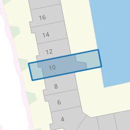 Perceel GDA01-K-8241
