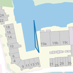 Perceel GDA01-K-8250