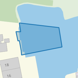 Perceel GDA01-K-8251