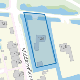 Perceel GDA01-K-8259