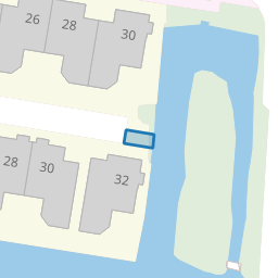 Perceel GDA01-K-8263