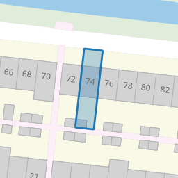 Perceel GDA01-K-8280