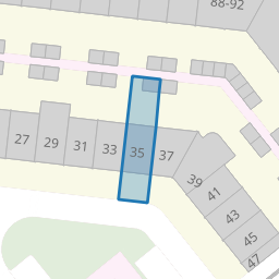 Perceel GDA01-K-8286