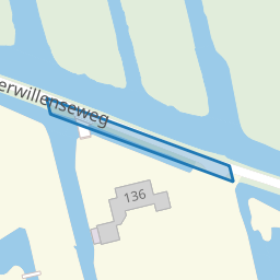 Perceel GDA01-K-8287