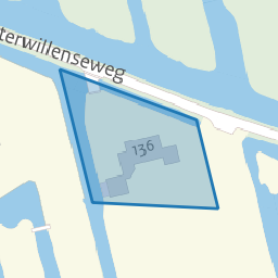 Perceel GDA01-K-8288