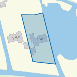 Perceel GDA01-K-8290