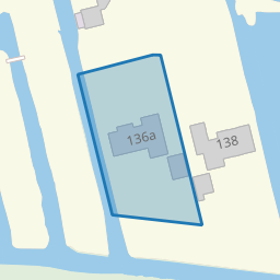 Perceel GDA01-K-8291