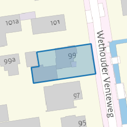 Perceel GDA01-K-8293