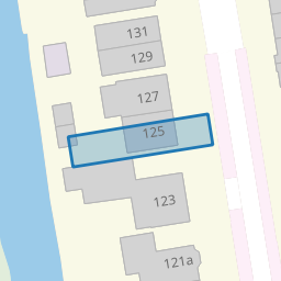 Perceel GDA01-K-8295