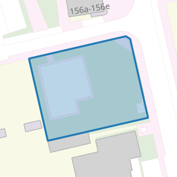 Perceel GDA01-K-8304