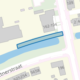 Perceel GDA01-K-8306