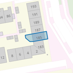 Perceel GDA01-K-8310