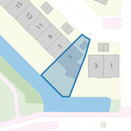 Perceel GDA01-K-8320