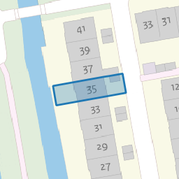 Perceel GDA01-K-8335