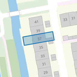 Perceel GDA01-K-8336