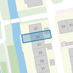 Perceel GDA01-K-8337