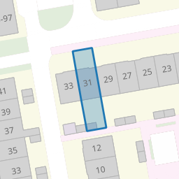 Perceel GDA01-K-8346