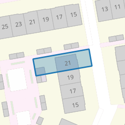 Perceel GDA01-K-8355