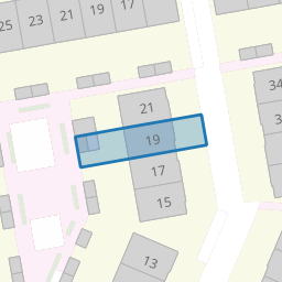 Perceel GDA01-K-8356